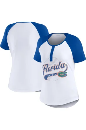Wear By Erin Andrews Women