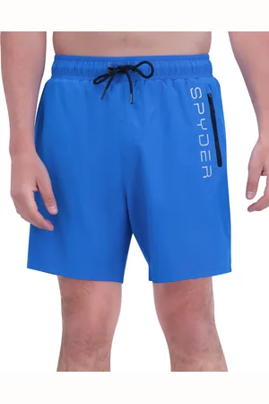 Spyder Men