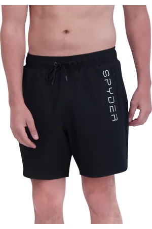 Spyder Men