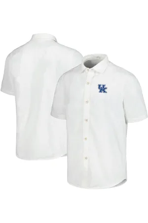Tommy Bahama Men