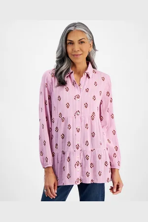 Style & Co Women