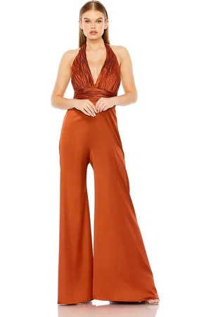 Mac Duggal Women