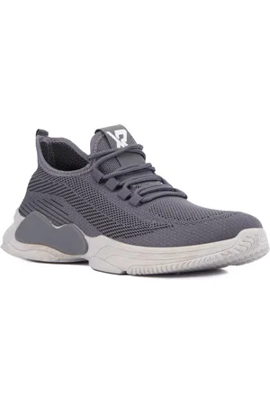 XRAY Footwear Men