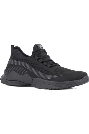 XRAY Footwear Men
