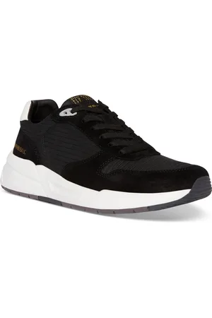 Steve Madden Men
