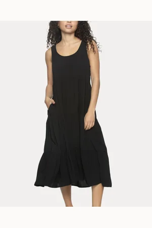 Felina Women