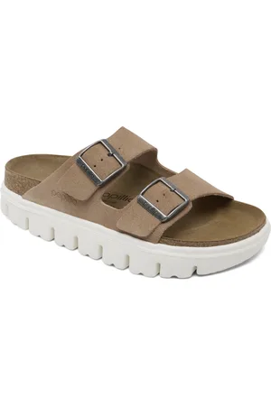 Birkenstock Papillio by Women