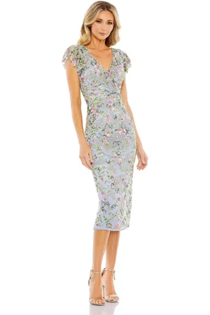Mac Duggal Women