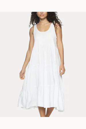 Felina Women
