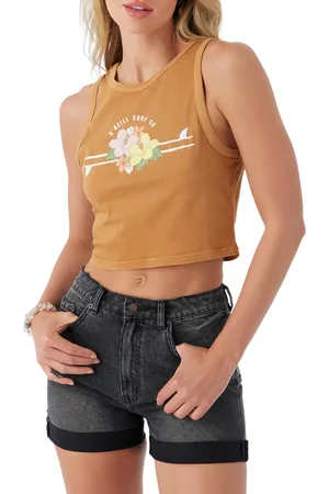 O