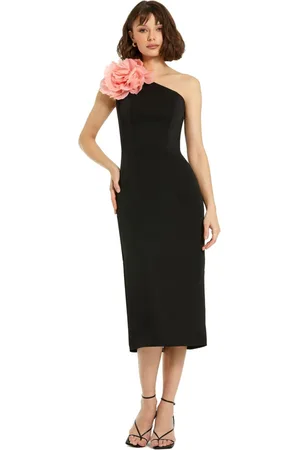 Mac Duggal Women