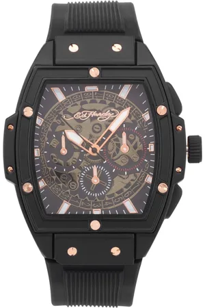 ED HARDY Men