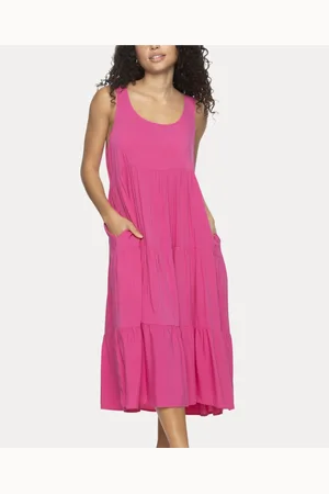 Felina Women