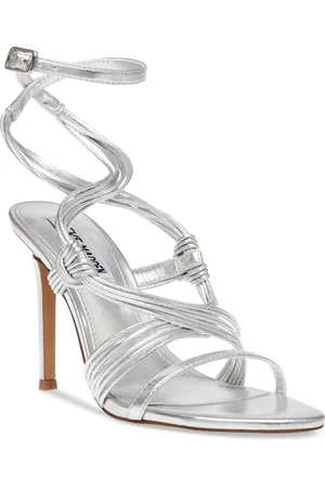 Steve Madden Women