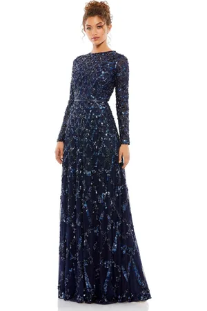 Mac Duggal Women