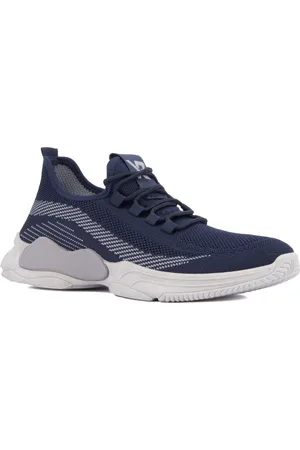 XRAY Footwear Men