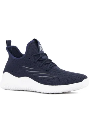 XRAY Footwear Men