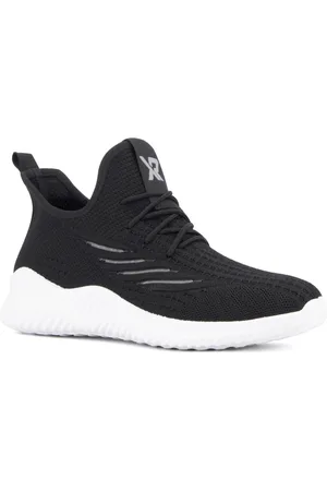 XRAY Footwear Men