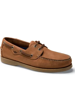 Dockers Men