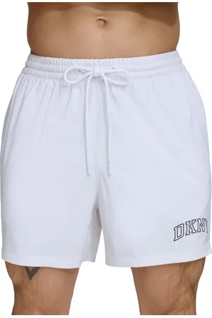 DKNY Men