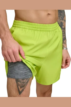 DKNY Men