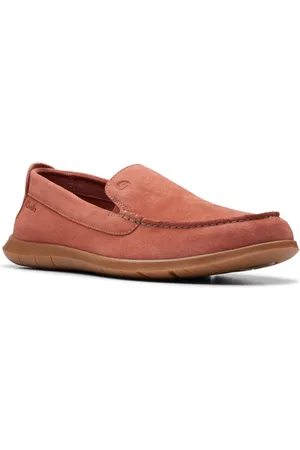 Clarks Men