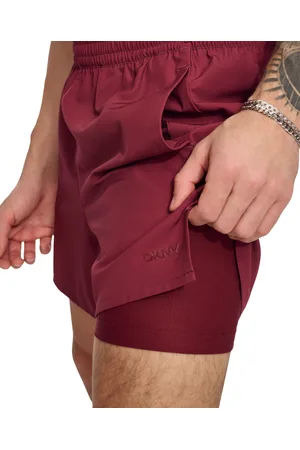 DKNY Men