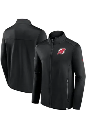 Authentic NFL Apparel Fanatics Branded Men