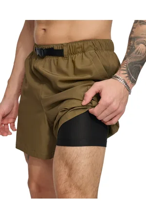 DKNY Men