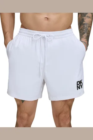 DKNY Men