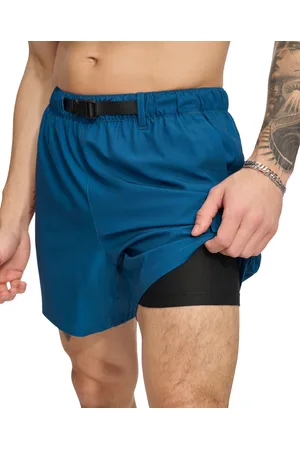 DKNY Men
