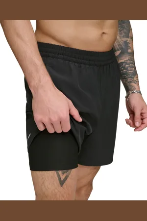 DKNY Men