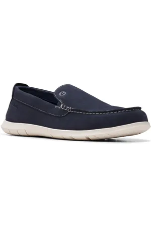 Clarks Men