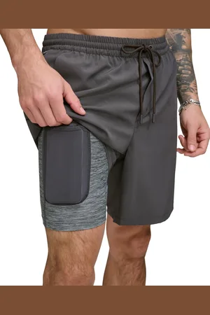 DKNY Men
