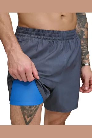 DKNY Men