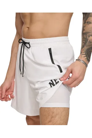 DKNY Men