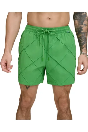 DKNY Men