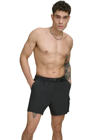 DKNY Men
