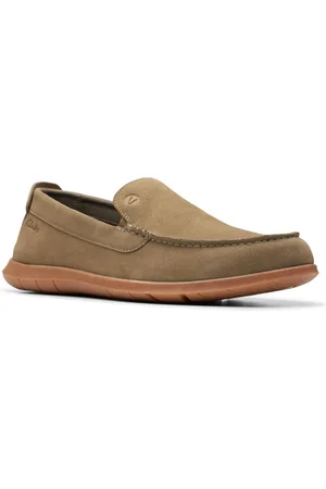 Clarks Men