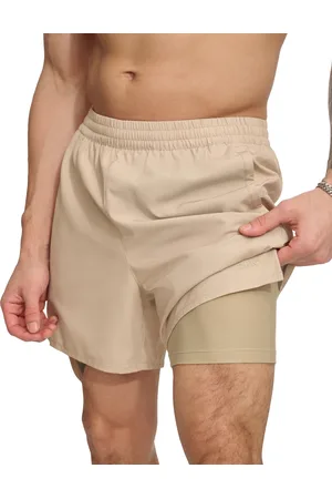DKNY Men