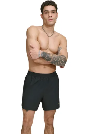 DKNY Men