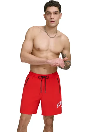 DKNY Men