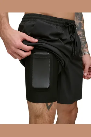 DKNY Men