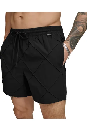 DKNY Men