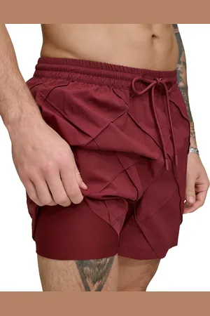 DKNY Men