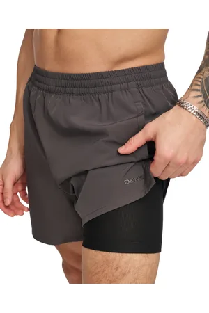DKNY Men