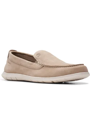 Clarks Men