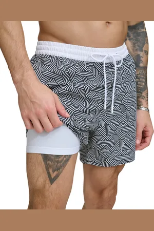 DKNY Men
