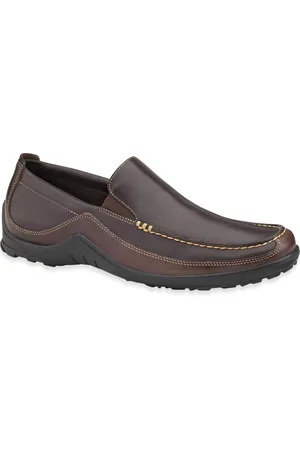 Cole Haan Men