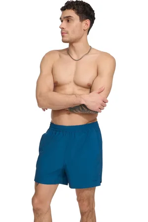 DKNY Men